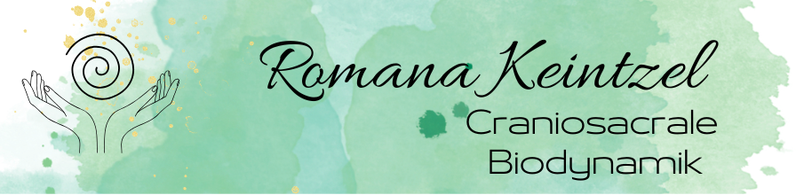 Cranio Romana